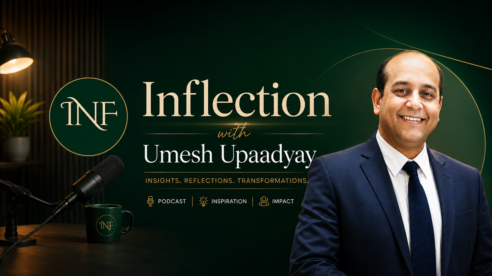 Umesh Upaadyay